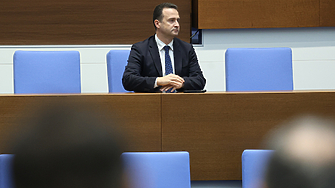 АЕЦ Козлодуй се готви да купи частен имот за почти