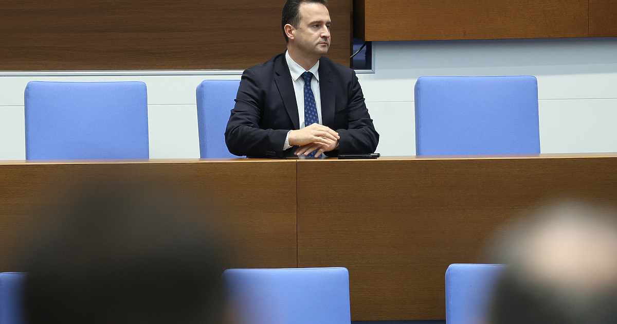 АЕЦ Козлодуй“ се готви да купи частен имот за почти