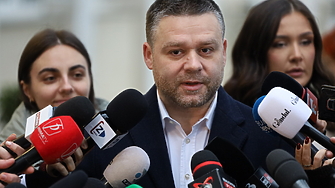 Чиприан Чуку печели предсрочните местни избори в Букурещ с 36