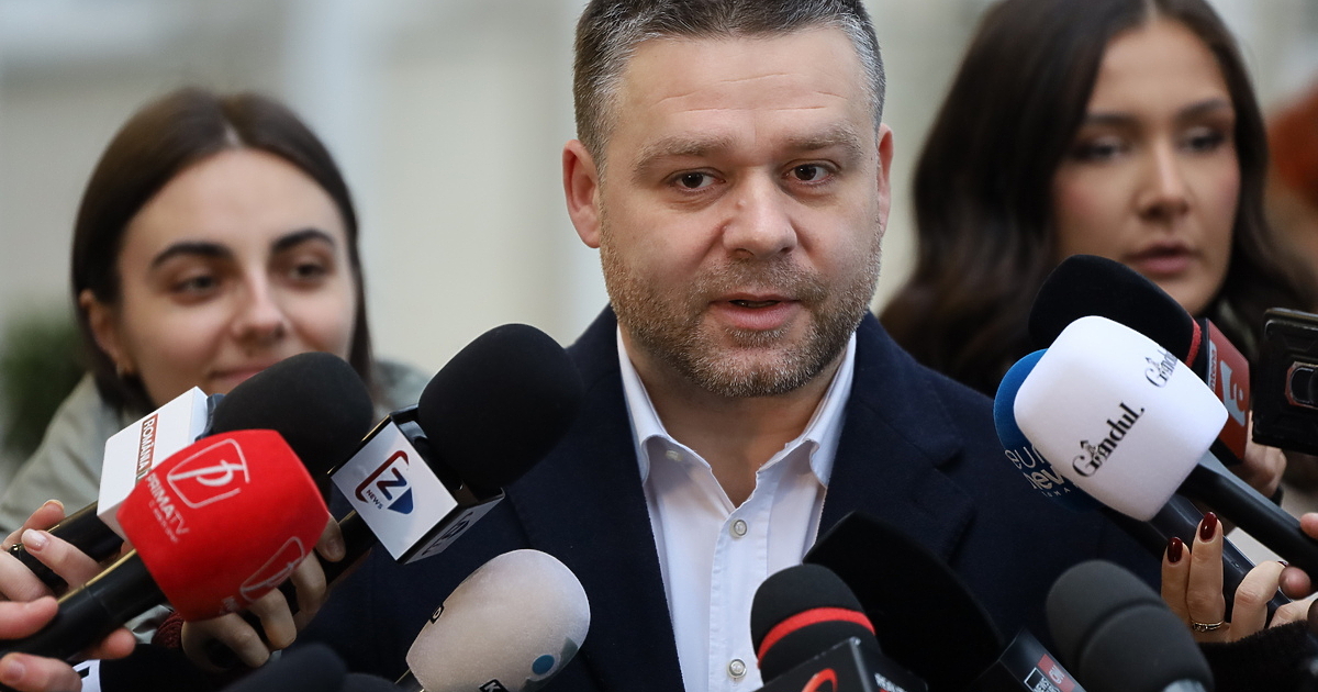 Чиприан Чуку печели предсрочните местни избори в Букурещ с 36,16%