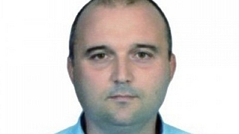 Председателят на групата на общинските съветници на ДПС Ново начало