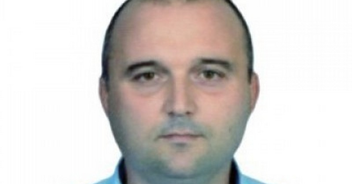 Председателят на групата на общинските съветници на ДПС - Ново