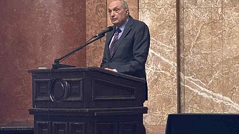 За да бъдат успешни последните протести то те трябва да