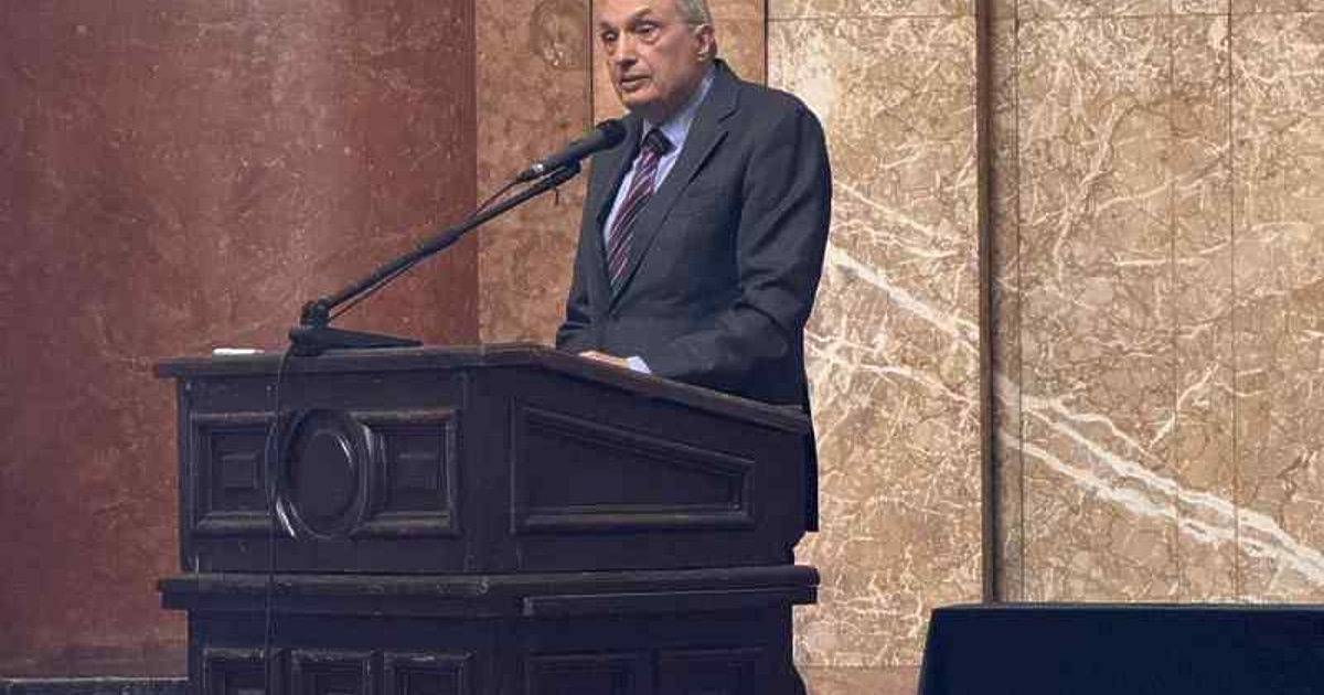 За да бъдат успешни последните протести, то те трябва да