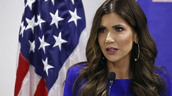 Съединените щати прихванаха още един петролен танкер кораб в международни