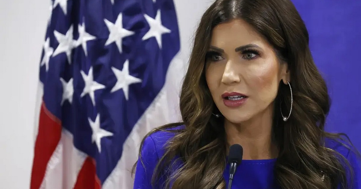 Съединените щати прихванаха още един петролен танкер кораб в международни