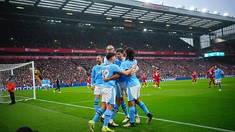 Футболните агенти са спечелили общо 1 37 милиарда долара приблизително 1 2