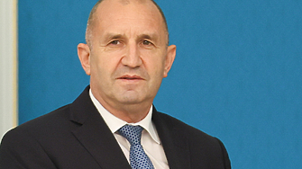 Над 3 720 000 лева достигна набраната сума в 23