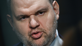 ПП ДБ поиска оставката на кабинета заради втори нескопосан опит