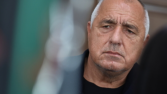 В ГЕРБ никога не сме управлявали напук Особено в ситуация