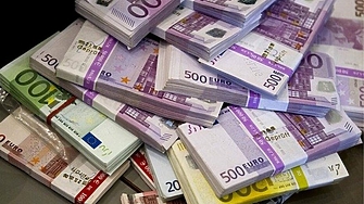 Българските банки бизнесът и потребителите се подготвят да се разделят