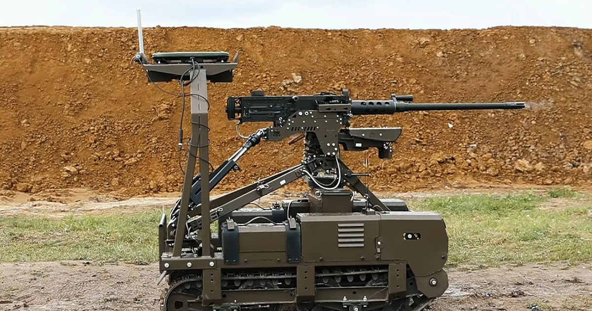 Украинската армия обяви, че за първи път е успяла да