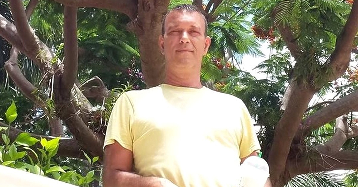 Трагичната смърт на българския гражданин Ненчо Ганчев в миграционния арест