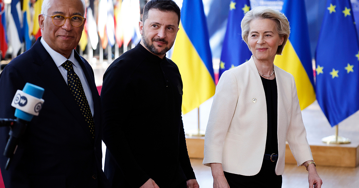 Американският план за прекратяване на войната в Украйна предвижда страната