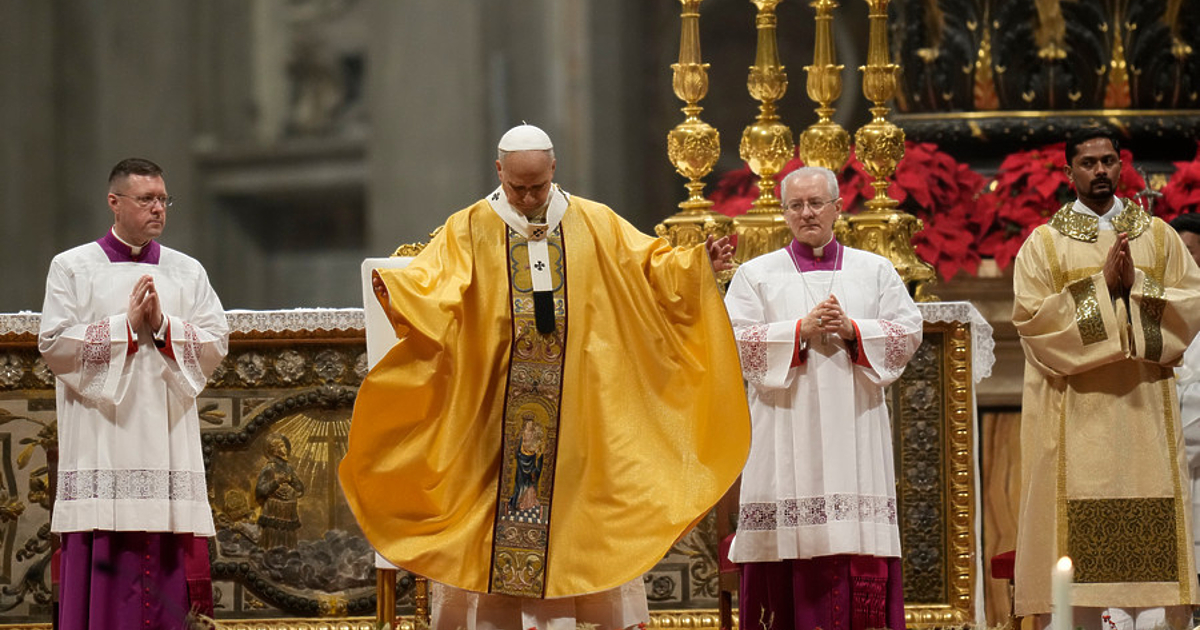Да откажеш помощ на беден или на непознат днес  -