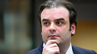 България ще се присъедини към Европейския механизъм за стабилност ЕМС