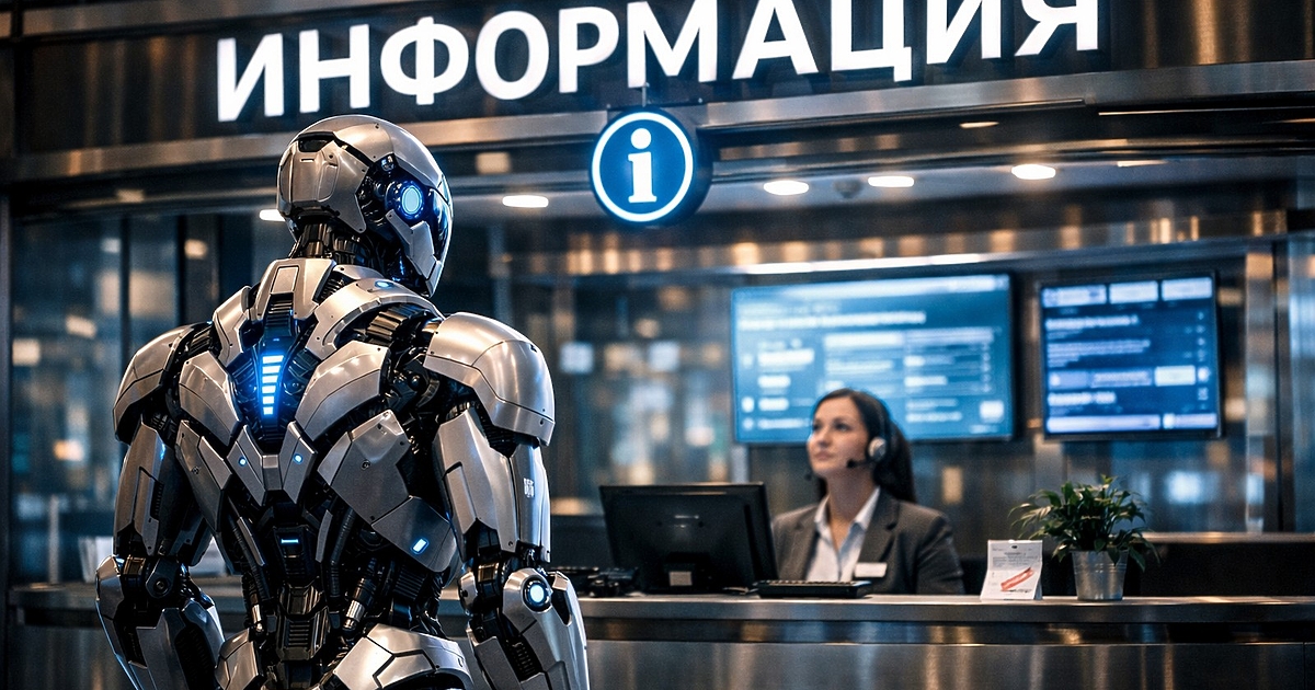 Европа изгради първата в света цялостна рамка за изкуствения интелект,