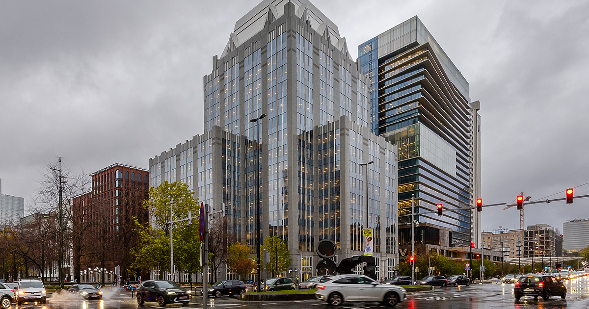 Страните членки на ЕС дават три гаранции на Белгия, за