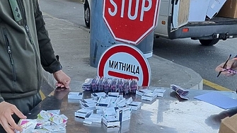 От 1 юли 2026 г за т нар малки пратки