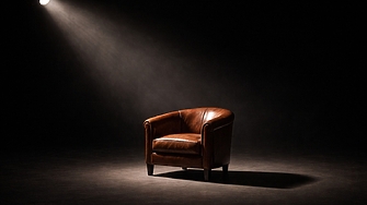 Ние журналистите от  и Изразяваме своята подкрепа към колегите свалени