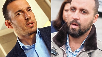 Омръзна ми да слушам как на кмета на Люлин все