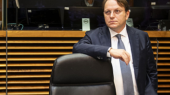 Европейската комисия обяви засилване на контрола върху хранителните животинските и