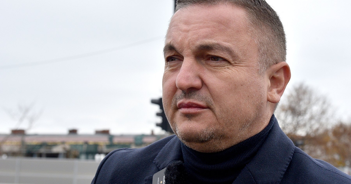 Тричленен състав не приема доводите на съдия Петър Славчев от