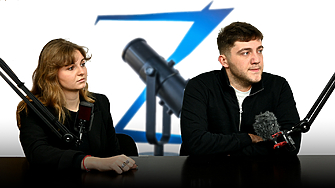 Вчера правителството подаде оставка а днес парламентът я гласува предстоят