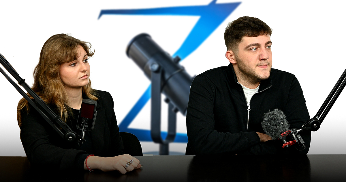 Вчера правителството подаде оставка, а днес парламентът я гласува -