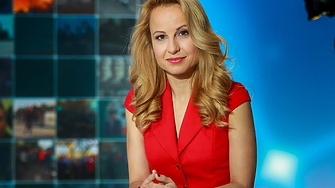 бТВ сваля от екрана на сутрешния блок емблематичния си журналист