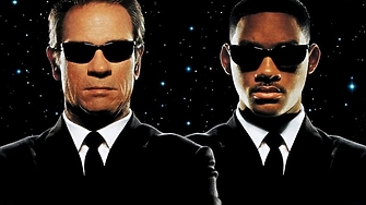 Дъщерята на актьора Томи Лий Джоунс Виктория е открита мъртва