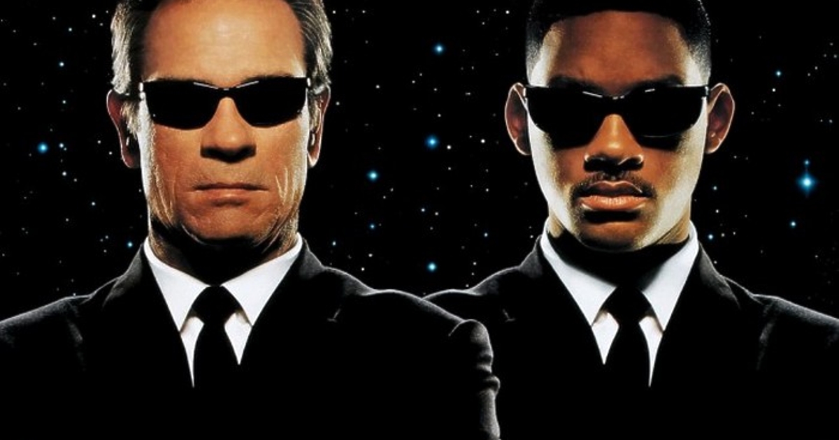 Дъщерята на актьора Томи Лий Джоунс - Виктория, е открита