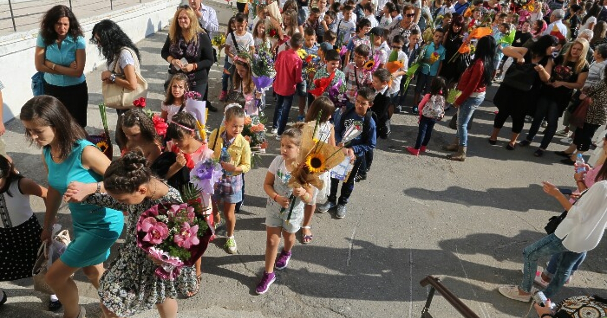 Имунизацията на децата срещу варицела става задължителна от юли 2026