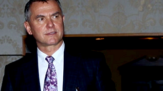 На задържания вчера в Пампорово Божидар Бобоков син на бизнесмена