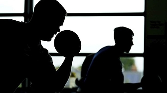 Магазините за хранителни стоки са на прицела на НАП и