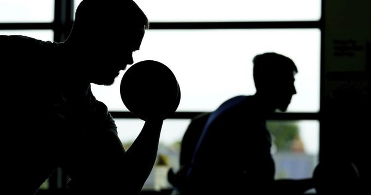 Магазините за хранителни стоки са на прицела на НАП и