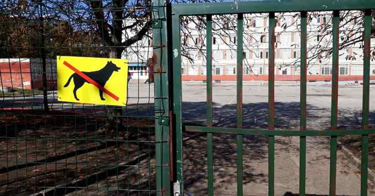 На фона на данните за раздадени бонуси в администрацията за