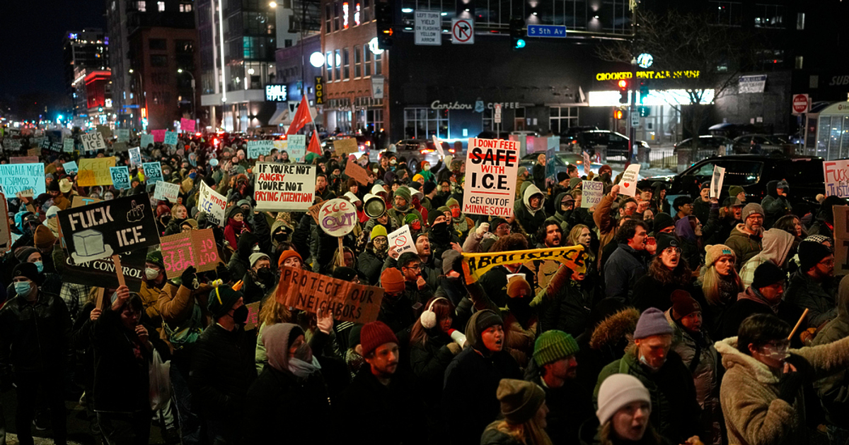 Президентът на САЩ Доналд Тръмп заплаши да се позове на
