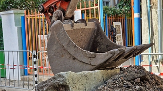 Бюджет за 2026 година няма но правителството в оставка осигури