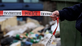 Мъж на 24 години е загинал а други двама са