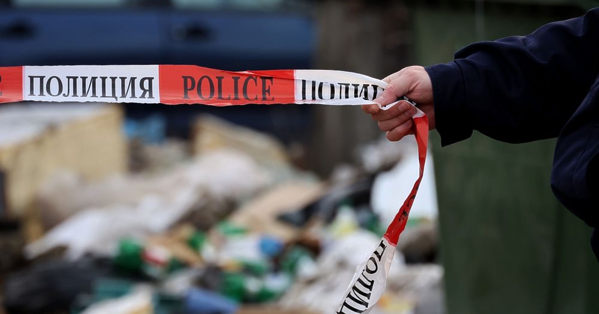 Мъж на 24 години е загинал, а други двама са