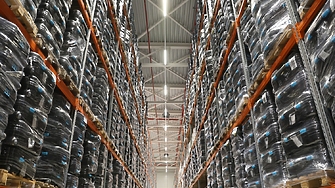 12 години след първото експериментално гласуване с машини у нас