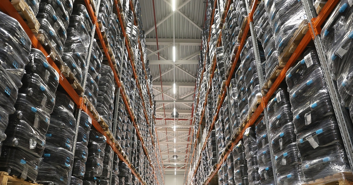 12 години след първото експериментално гласуване с машини у нас,