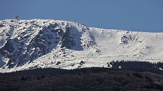 Редакция след редакция – така се движи процесът по новия