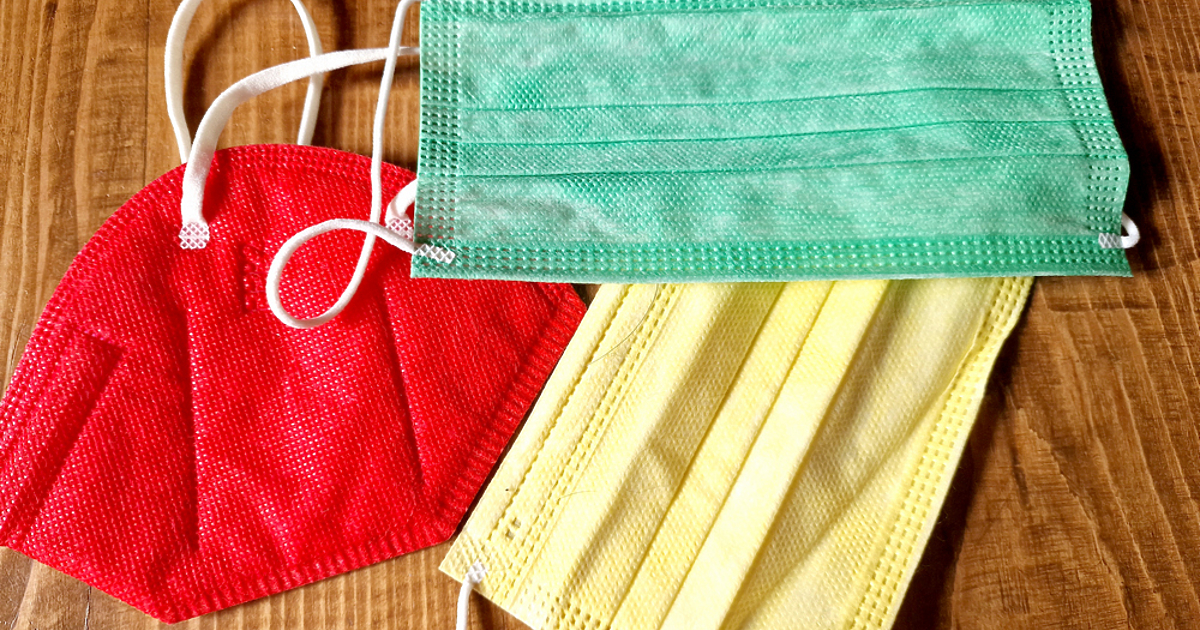 В момента доминиращият вариант на грип в нашата страна е