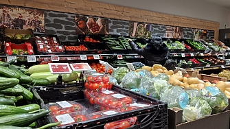 Вече социалисти ли сте колеги от ГЕРБ С тези думи Мартин