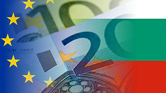 В полунощ на 31 декември 2025 г България направи една