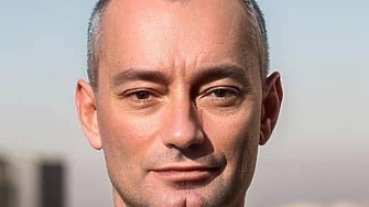 Българският дипломат Николай Младенов вече е върховен представител за Газа
