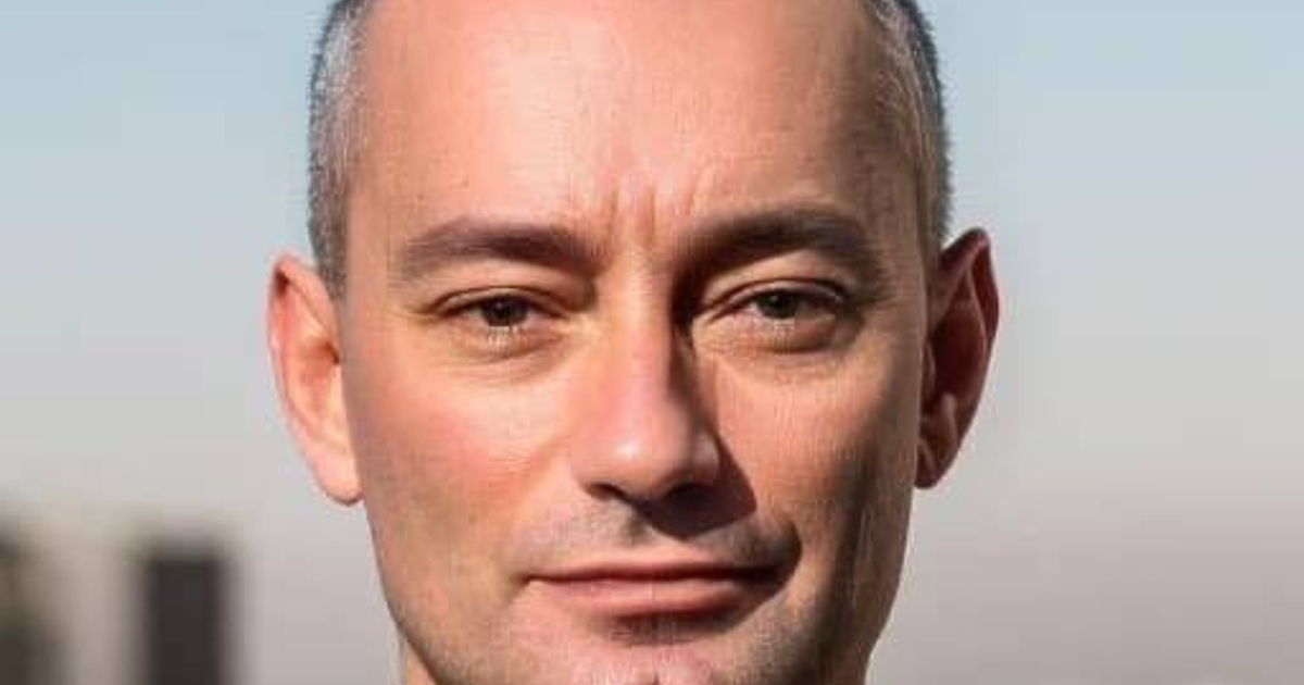 Българският дипломат Николай Младенов вече е върховен представител за Газа.Белият