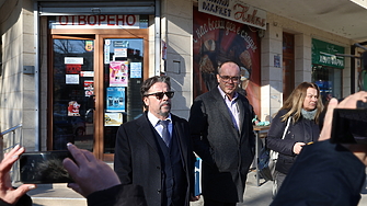 Близо 700 проверки са направени за необосновано покачване на цените